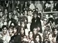 Capture de la vidéo James Brown - Documentaire