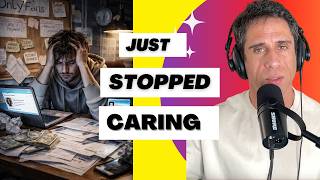 My 4 Biggest OFM Mistakes of the past 6 months