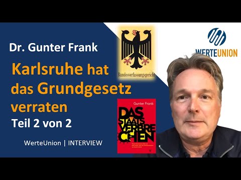 Die Wissenschaft erklärt