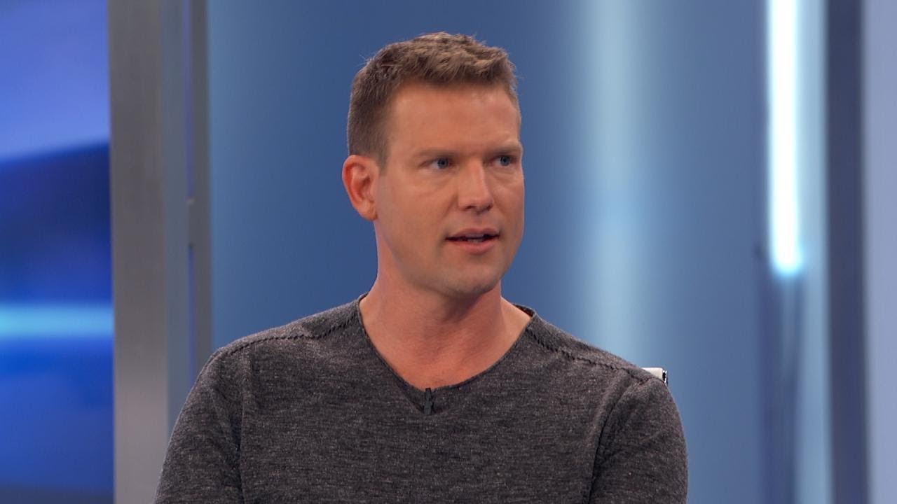 Does Adult-Onset ADHD Exist?