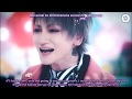 [ASNF] An Cafe - Negaigoto Wa Hitotsu sa Eng/Esp sub