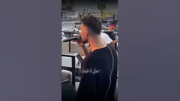خيالة انا خيال 
