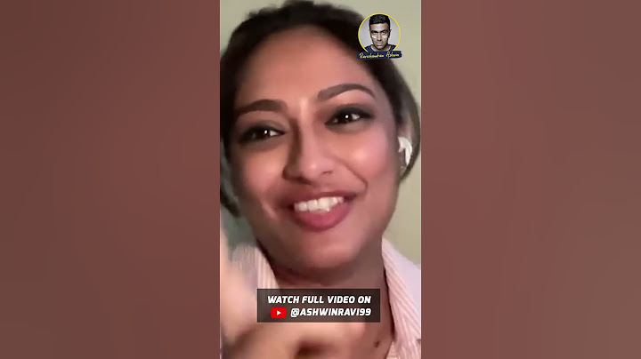 Ash aavadhu, Wash aavadhu! 😂🔥 CSK vs RCB Banter ft. PDOGG, Vidyut & Sastika! 🏏
