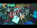 thumbnail img1x1