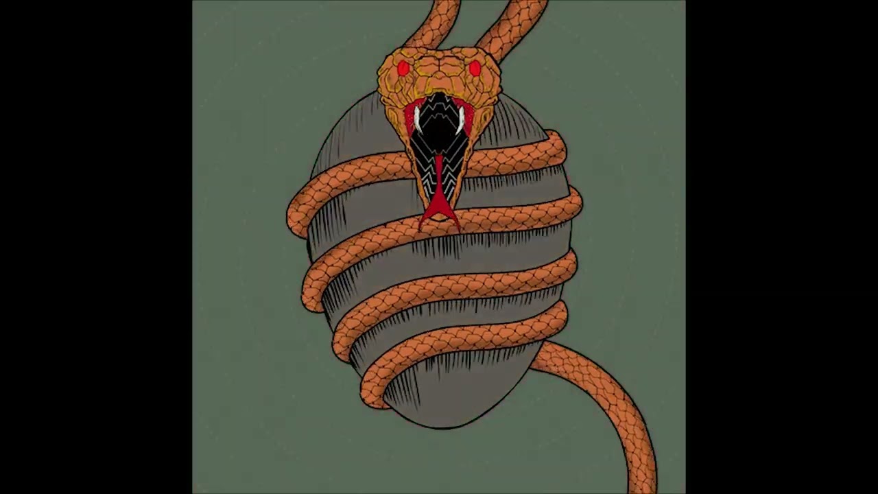 Future x Southside Type Beat 