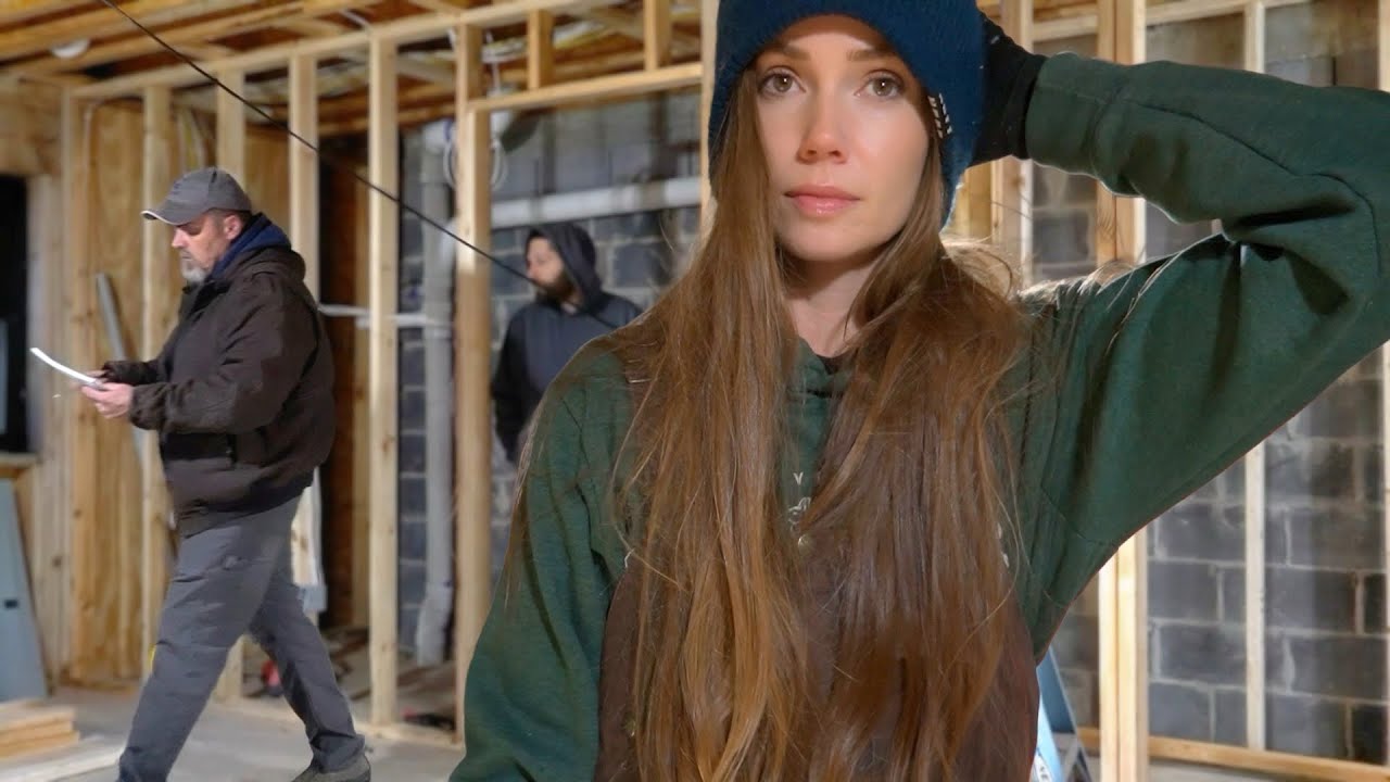 This Will Fail Inspection.