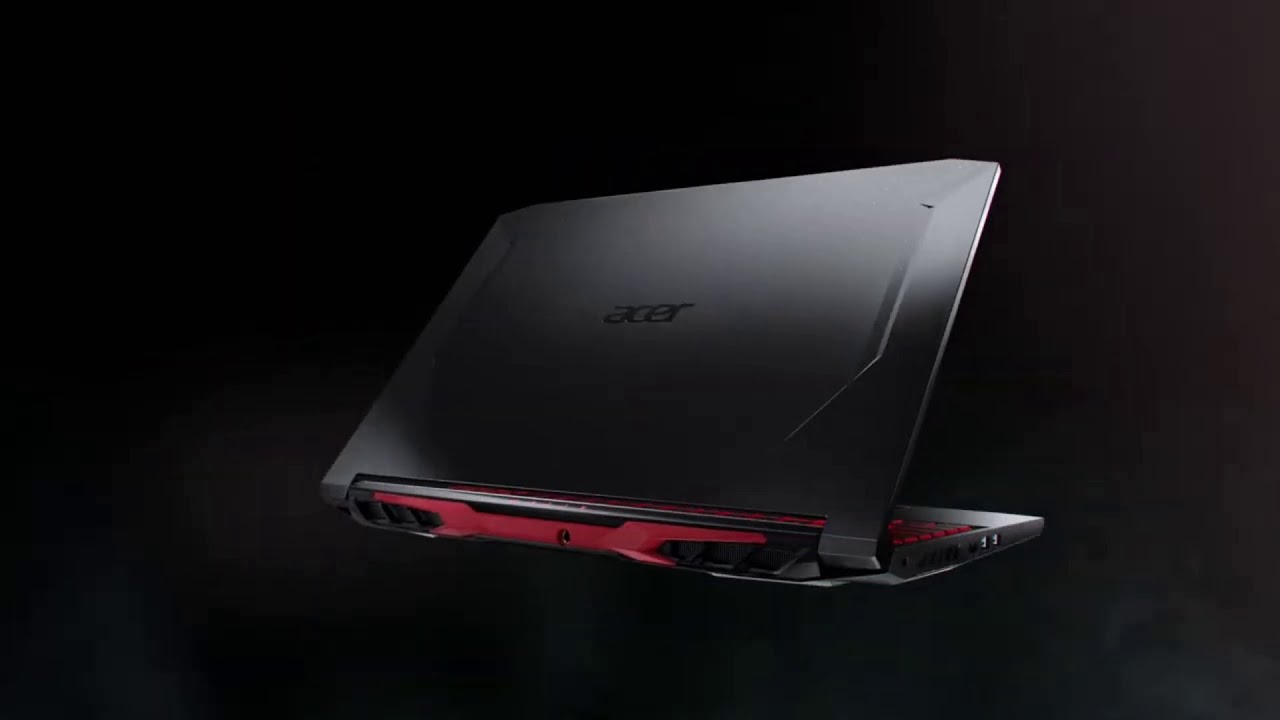 WHAT'S THE BEST GAMING LAPTOP UNDER $800?