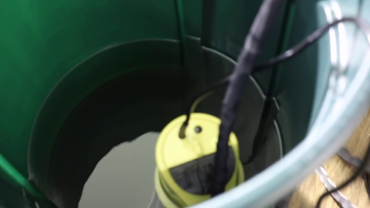 4k gavita medical marijuana grow