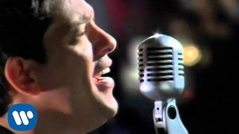 Yahir - Marcame la piel