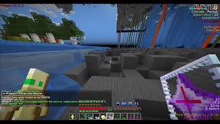 Armorsmith is EZ Runner | Cydonia
