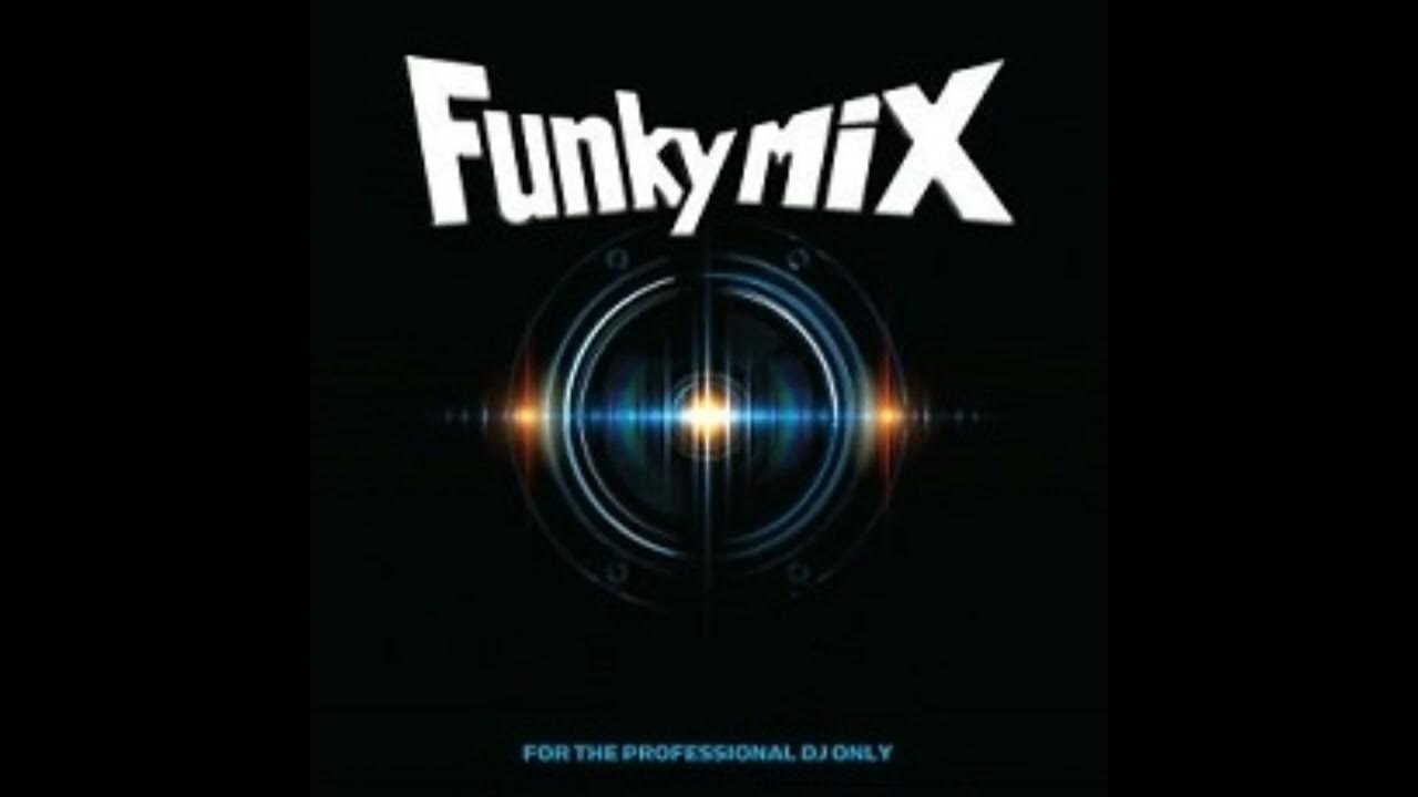 Tyler, The Creator F. Sk8brd – Big Poe (Clean) (Funkymix By Stacy Mier) Tyler, The Creator F. Sk8brd – Big Poe (Clean) (Funkymix By Stacy Mier)