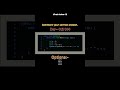 Java Operator question || Coding challenge || Day - 012/100