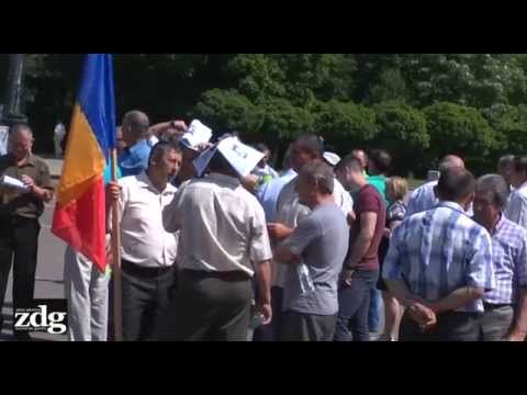 Video: Cum Să Raportăm La Proteste: Implicare Vs. Rămânerea Imparțială - Rețeaua Matador