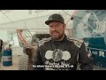 Ultra 4 king of france 2022 reulsport offroad team  story