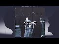إنفصام  2 - من كتاب المتمرد//