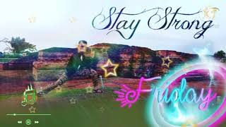 Download Lagu Story WA (Emut Bae) MP3