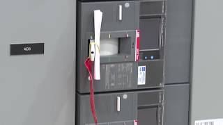 Crusoe opens 2nd Tulsa facility, a 400,000-square-foot data center