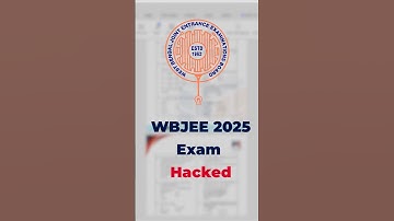 Board Released WBJEE 2025 Exam Answer Key ? | Check Full Details 📖