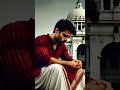 Chhi chhi re Nani #broken #trending