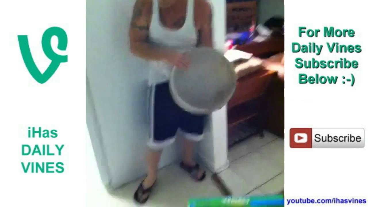 VINES Compilation April 2014