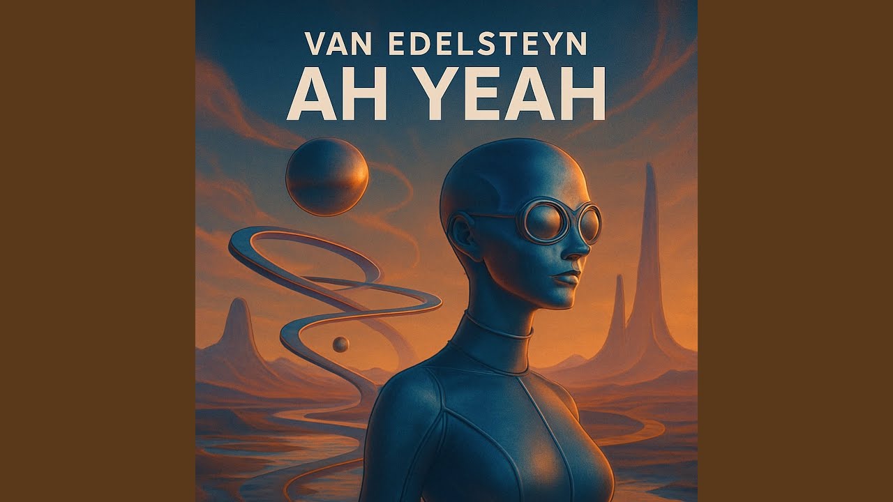 Watch Ah Yeah on YouTube Watch Ah Yeah on YouTube