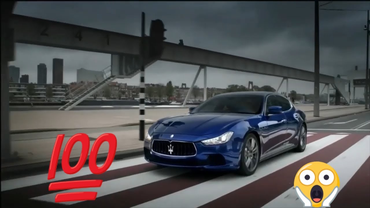 best car commercials of all time, funny commercials cars, car