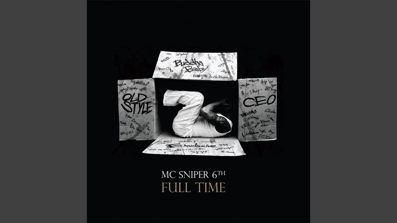 Guarda 난 늘 여자와의 이별보다 남자와의 이별이 더 아팠다 (Feat. 박완규) su YouTube