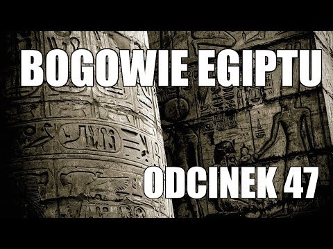 Wideo: Biali Bogowie Egiptu - Pierwsi Założyciele Państwa Egipskiego - Alternatywny Widok