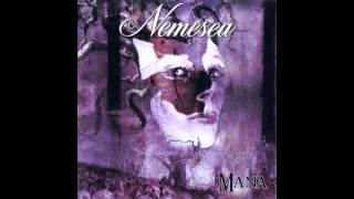 Nemesea - Lucifer [Mana, 2004]