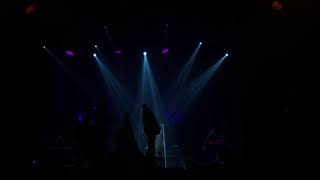 20180714 이승환 - 구식사랑 & 너만 들음 돼 _ 빅웻 ( Big Wet )