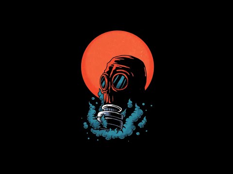 FREE] Hard Aggressive 808 Rap Beat 2020 | 