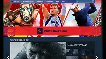 How To Download Lost Ark [Unavailable in your region issue] | Simple And Easy!