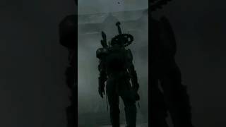 самый эпичный трейлер #игры#николайигроман #хочуврекомендации #шутер#рпг
