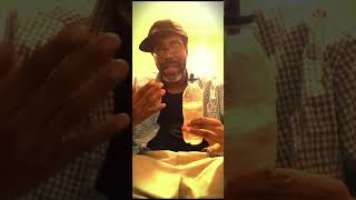Local Cannabinoid & THCA Flower Blaze Session
