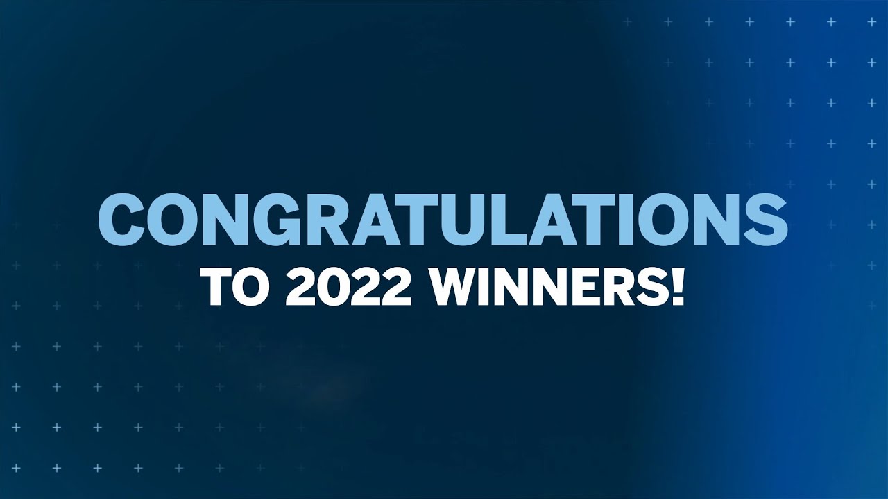Tekla Global BIM Awards 2022 Winners YouTube Tekla Global BIM Awards 2022 Winners YouTube