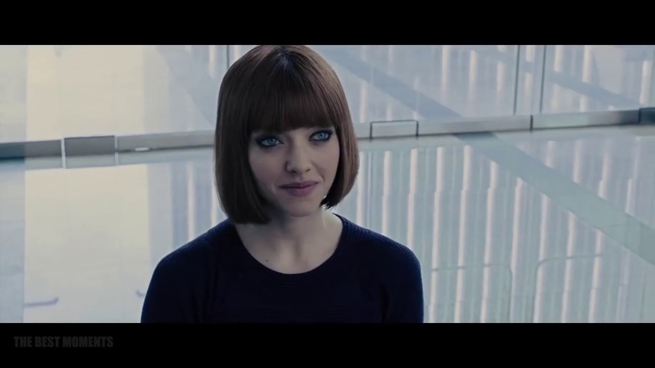 счастье подобно бабочке. фильм время джастин тимберлейк. жизнь это большой супермаркет бери что хочешь. за все придется платить цитаты. замуж за бизнесмена.