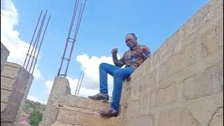 WEWE NI DHAHABU-BY SIFAELI MWABUKA VIDEO TEST