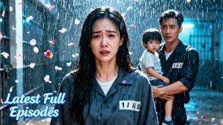 Download Lagu 3年婚姻換來的是牢獄之災，兒子也認小三做母親，出獄後她不再心軟留戀，誓要讓他們付出代價！💘 [MULTI SUB]  #白月光  #爽剧 #短劇  | ZYDJ MP3