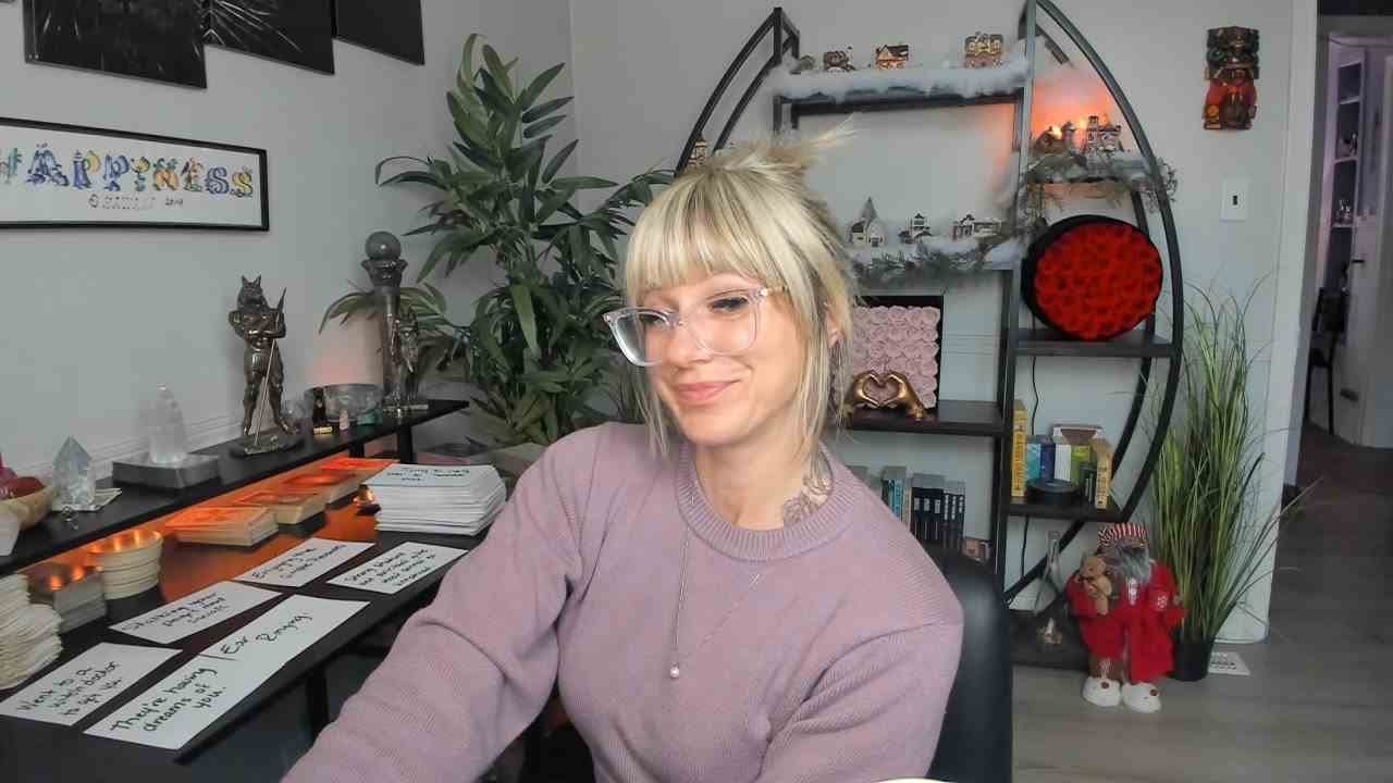 ТЕЛЕЦ - Вы сможете стать свидетелем справедливости в реальном времени.