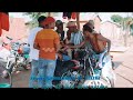 Senema Song Chawa Wa Kisima New Song 2026 By Dj Masu From Katoro 