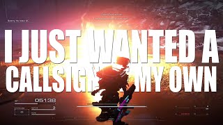 Celebrity ARMORED CORE 6 | I JUST WANTED A CALL SIGN OF MY OWN Net Worth