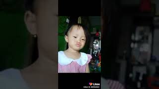This Manyun