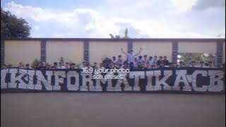 𝘱𝘳𝘦𝘴𝘦𝘵 𝘢𝘮 𝘥𝘫 𝘵𝘦𝘳𝘬𝘢𝘵𝘦 𝘬𝘢𝘵𝘦 (𝘌𝘹𝘵𝘦𝘯𝘥𝘦𝘥) - chen💦