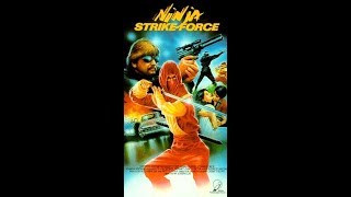 Операция ниндзя 2: Путь вызова / Ninja Operation 2: Way of Challenge Операция ниндзя 2: Путь вызова / Ninja Operation 2: Way of Challenge