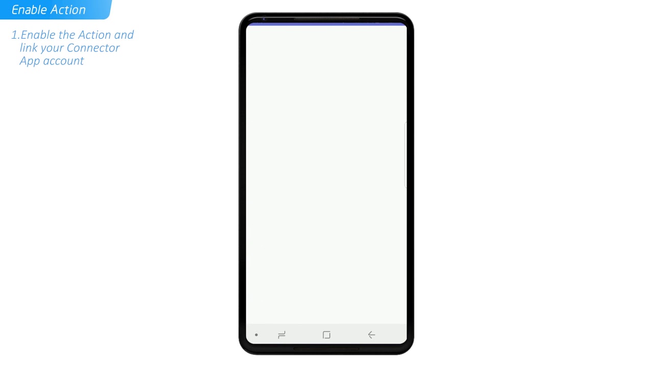 How Dooya Hub Works with Google Assistant YouTube