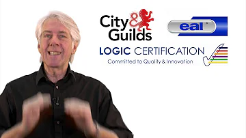 Does SWA need RCD protection 18th edition?