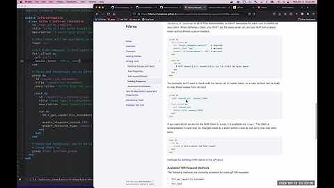 Creating a Test Kit for an Implementation Guide with Inferno Framework