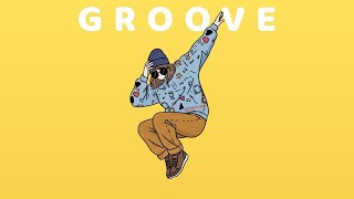 GROOVE POP | Soft Daytime Drift Grooves | GENTLE GROOVE screenshot 2