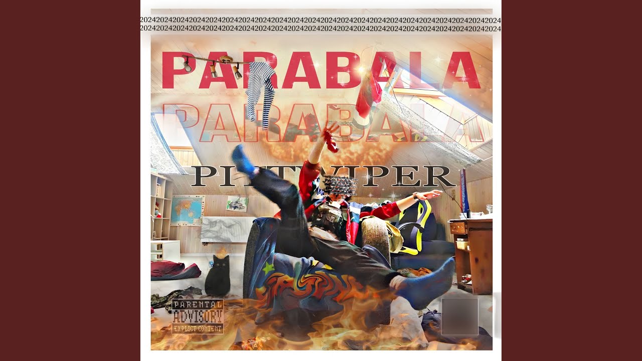 Watch SM00THLY on YouTube Watch SM00THLY on YouTube