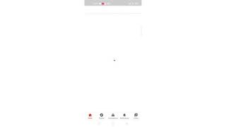 YouTube Server Error 429 | Solution | working 100 % | 2021